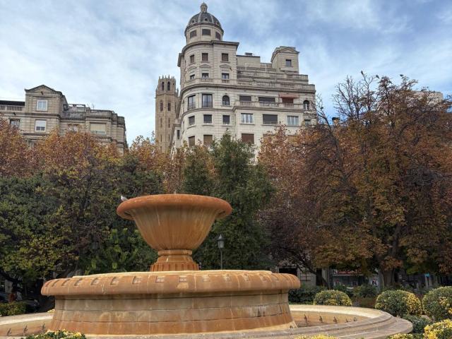 Piso, Lleida