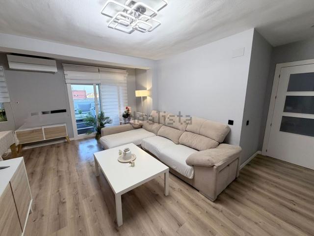 Piso, Lleida