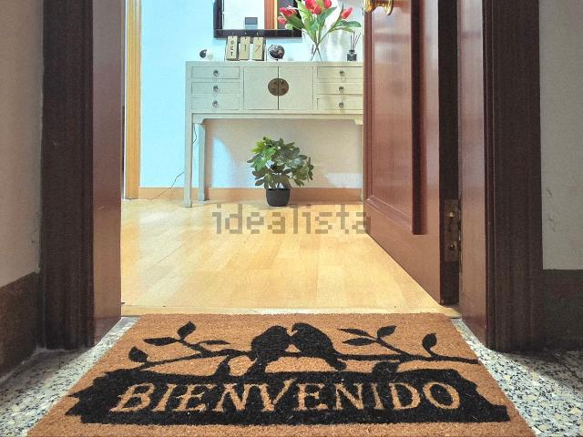 Piso, Lleida