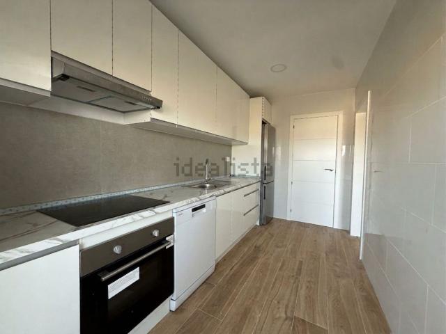 Piso, Lleida