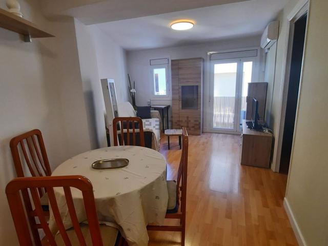 Piso, Lleida