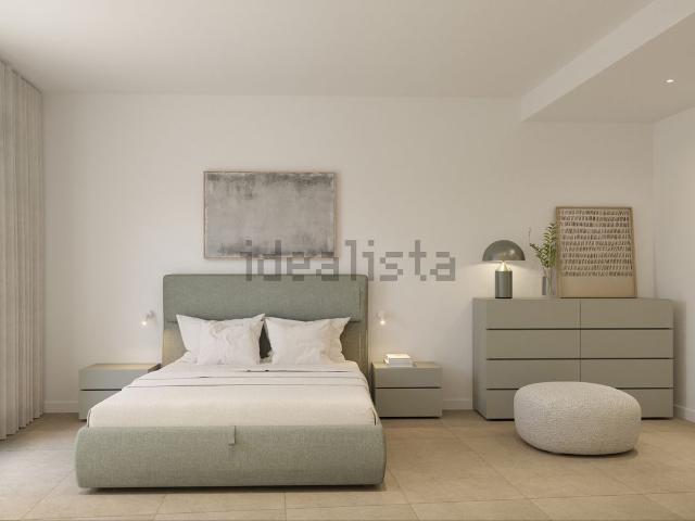 Piso, Lleida