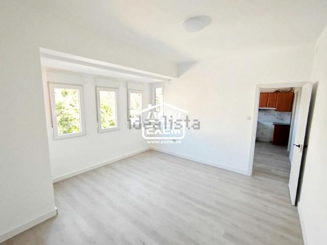 Piso, Lleida