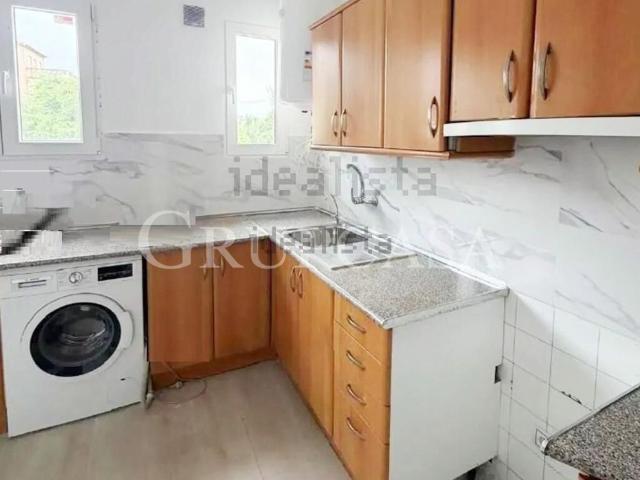 Piso, Lleida