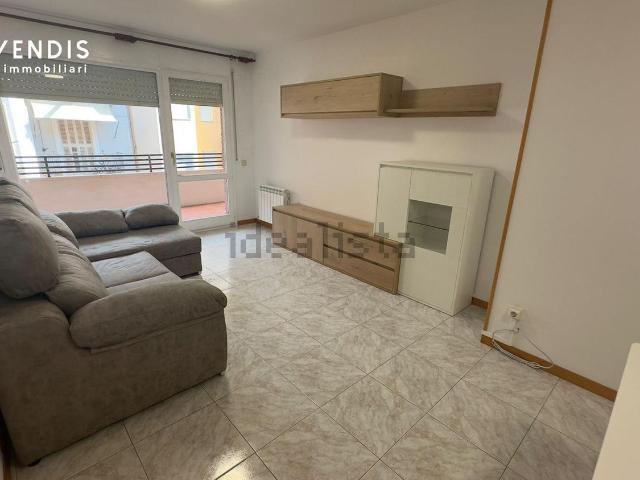Piso, Lleida