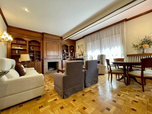 Piso, Lleida