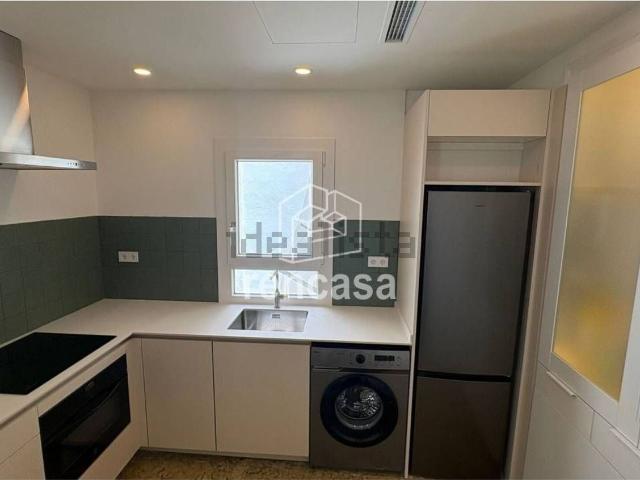 Piso, Lleida