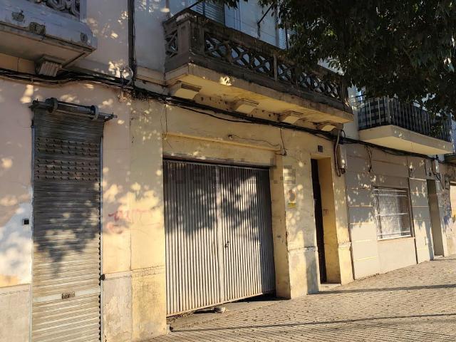 Piso, Lleida