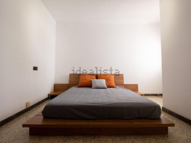 Piso, Lleida