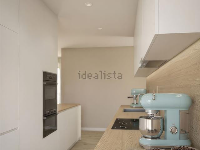 Piso, Lleida