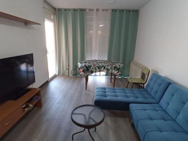 Piso, Lleida