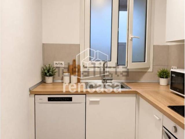 Piso, Lleida