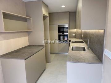 Piso, Lliçà d&apos Amunt
