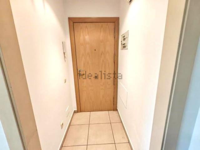 Piso, Lliçà d&apos Amunt