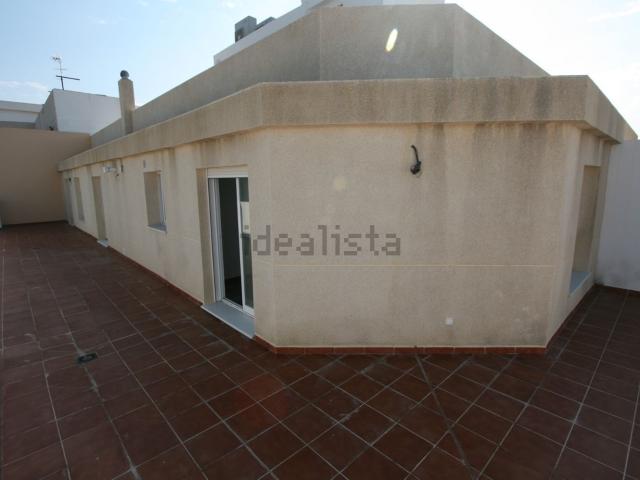 Piso, Llíria