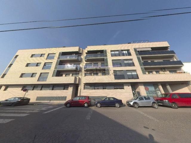Piso, Llivia