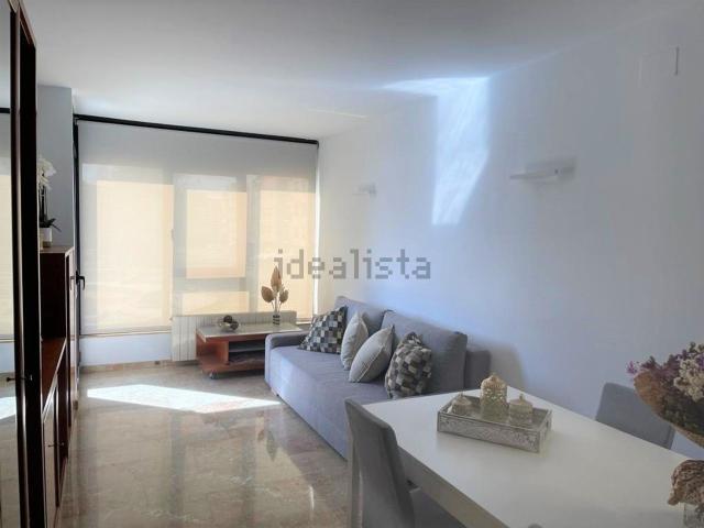 Piso, Llivia