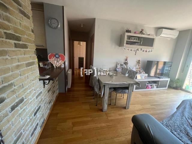 Piso, Llivia