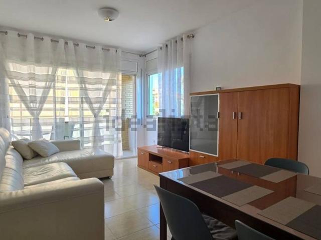 Piso, Lloret de Mar