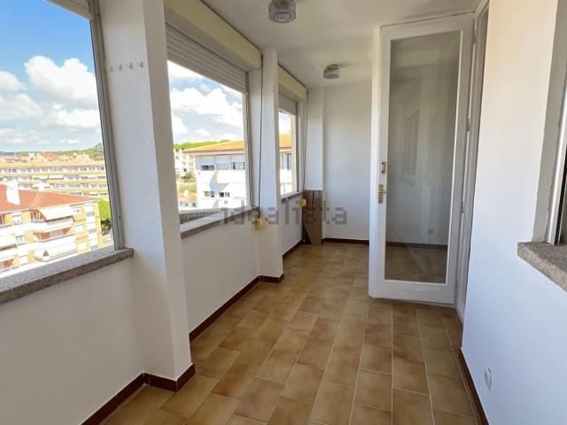 Piso, Lloret de Mar