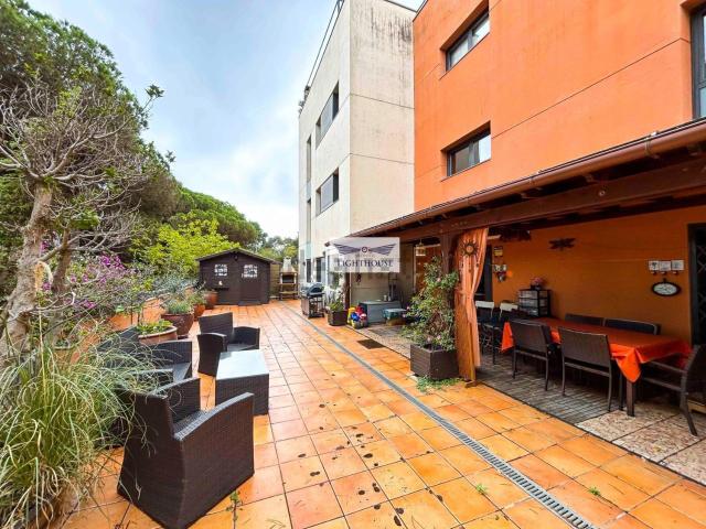Piso, Lloret de Mar