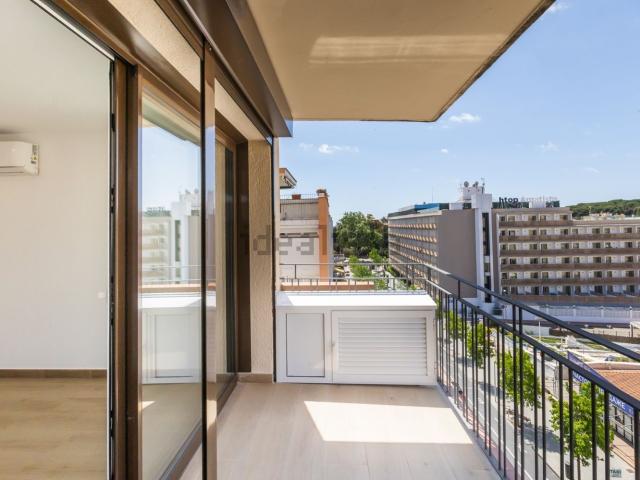 Piso, Lloret de Mar