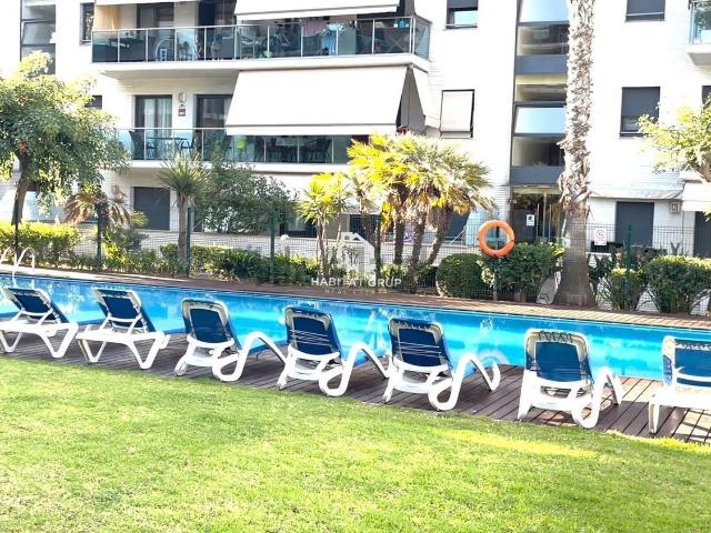 Piso, Lloret de Mar