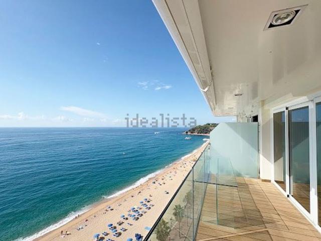 Piso, Lloret de Mar