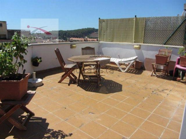 Piso, Lloret de Mar