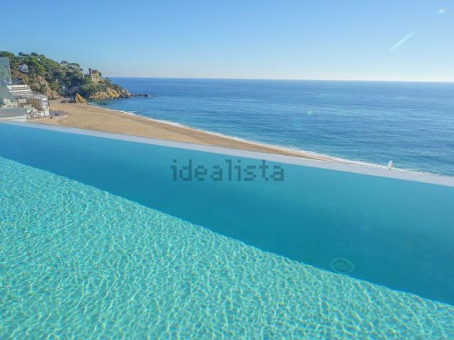 Piso, Lloret de Mar