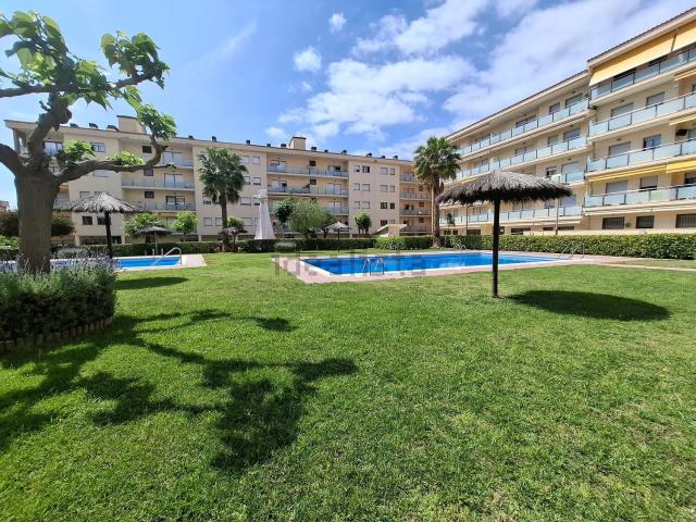 Piso, Lloret de Mar