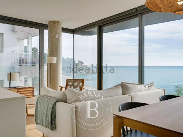Piso, Lloret de Mar