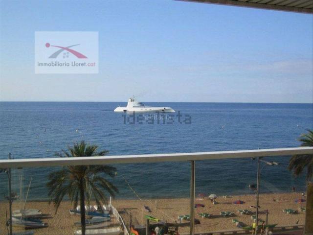 Piso, Lloret de Mar