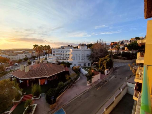 Piso, Lloret de Mar