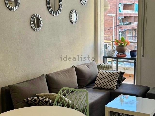Piso, Lloret de Mar