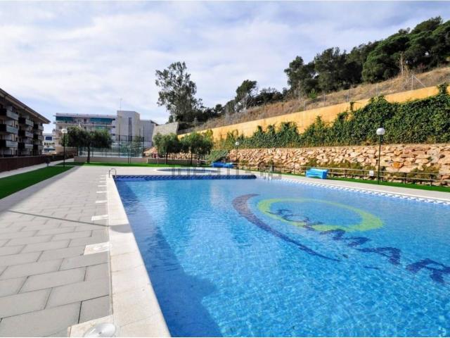 Piso, Lloret de Mar