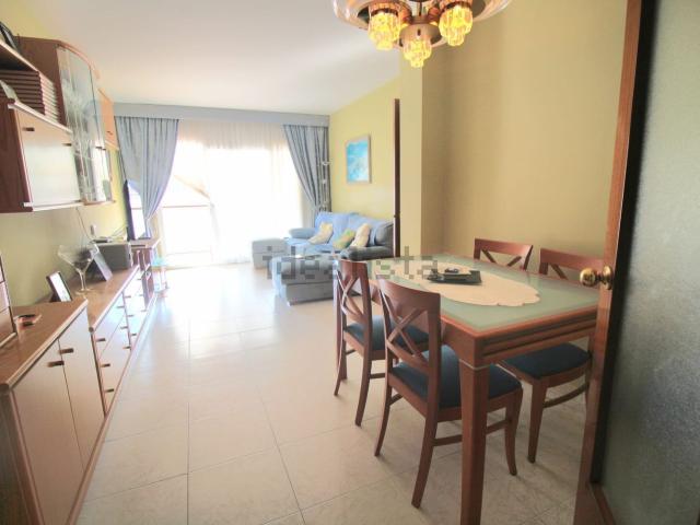 Piso, Lloret de Mar
