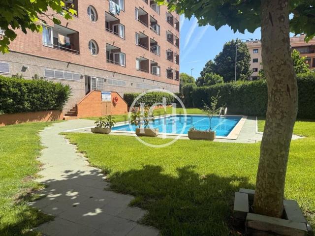 Piso, Lloret de Mar