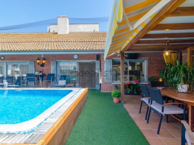 Piso, Lloret de Mar