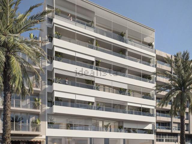Piso, Lloret de Mar