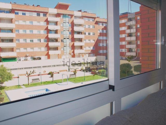 Piso, Lloret de Mar
