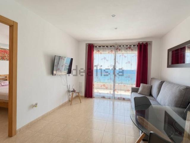 Piso, Lloret de Mar