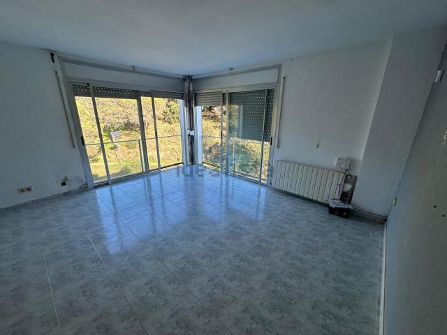 Piso, Lloret de Mar