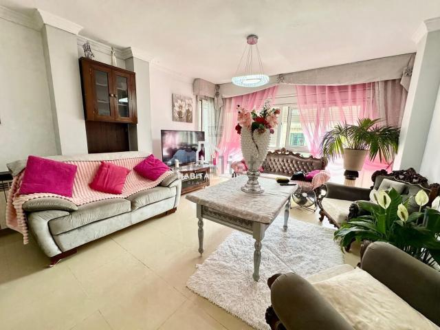 Piso, Lloret de Mar