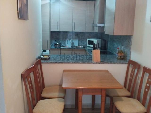 Piso, Lloret de Mar