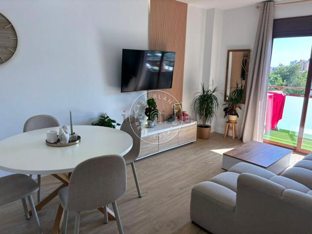 Piso, Lloret de Mar