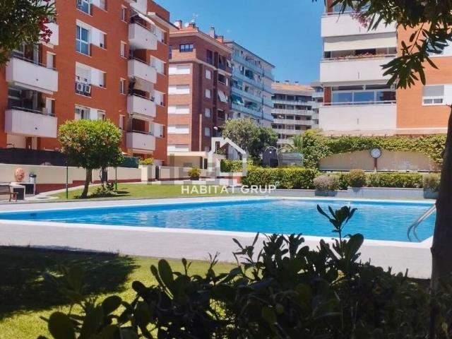 Piso, Lloret de Mar