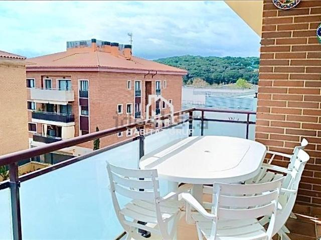 Piso, Lloret de Mar