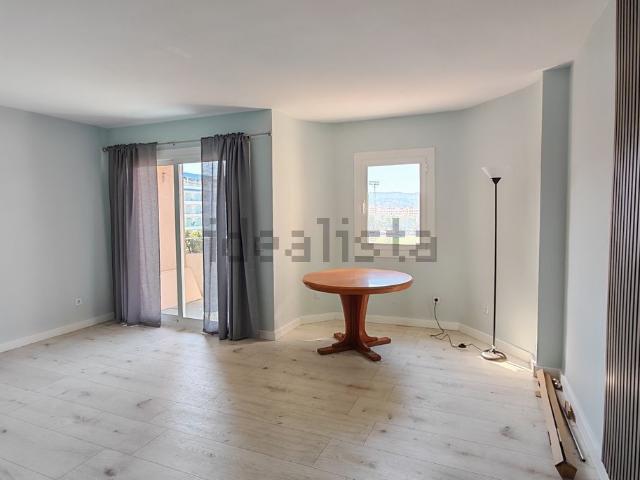 Piso, Lloret de Mar