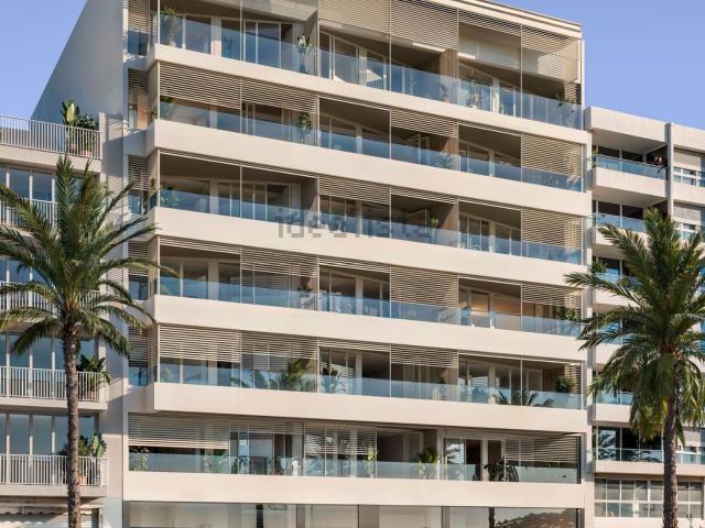 Piso, Lloret de Mar
